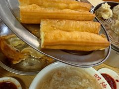 -昭德轩