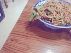 -西安五号米皮