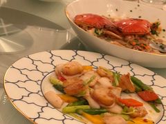 -伯衡55·吉品轩(乌鲁木齐南路店)