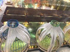 -南京瀚金佰九号温泉酒店