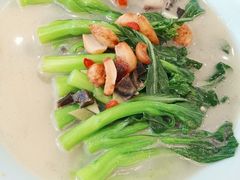 -观山美厨·精致粤菜(西樵店)