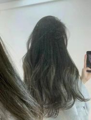 点击看大图 -希木造型定制