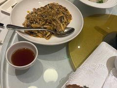 -老吉士(环贸iapm店)