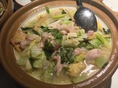 -码头见·潮汕菜(领展中心城店)