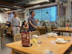 -巴蜀风·地道川菜(总店)