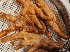 -歪火锅(宝光寺店)