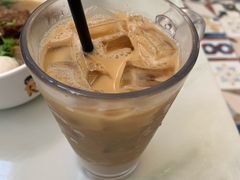 -翠华餐厅(香港国际机场店)