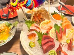 -满来寿喜烧(金虹桥店)