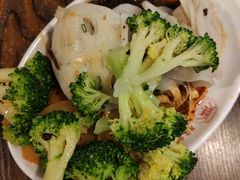 -状元水饺(成都SM广场店)