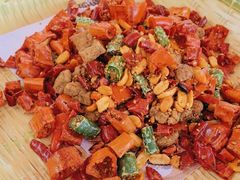 -陶缘一号·四季缘·老字号顺德菜·户外婚礼家宴(西滘店)