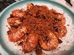 -顺风山庄(水濂山店)