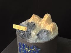 -西檬树SIMON·T轻奢蛋糕(大东方Max店)