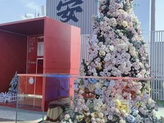-开元商城(钟楼店)