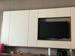 -昆明中心皇冠假日酒店