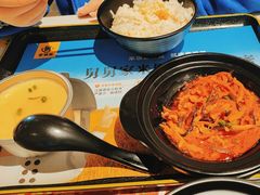 -老娘舅(吴山路店)