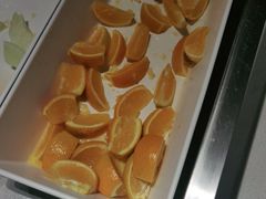 -比格比萨自助(花园路店)