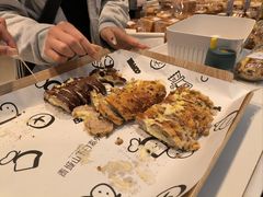 -宝龙城(杭州滨江店)