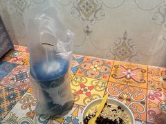 -桥门程记(兰州南关夜市店)