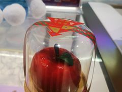 -GANSO元祖食品(锦创书城店)