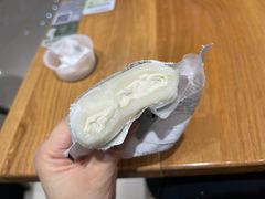 豆豆波波糯米糍-喜茶(广州佳兆业广场店)