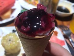 -汉巴味德(乐宾百货店)