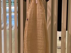 -ZARA(大上海时代广场店)