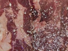 -外婆掌柜·东北家庭烤肉(托乐嘉店)