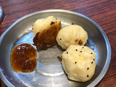 -蔡林记(黄鹤楼店)