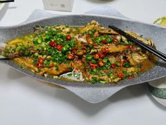 -南阳食府·河南豫菜(南阳驻京办店)