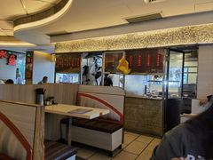-永盈茶餐厅(江南大道中店)