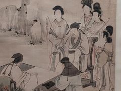 -上海博物馆