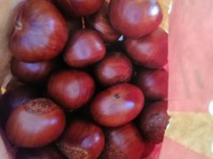 -二斗栗子(西湖道店)