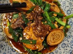 -虾小龙老长沙龙虾馆(坡子街店)