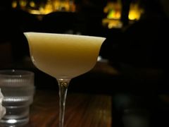 -HUNTING BAR亨霆鸡尾酒馆(越秀淘金店)