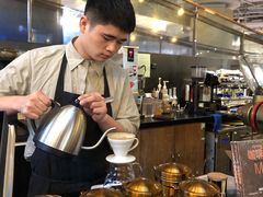 -方所(华润万象城店)