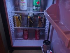 -北京三里屯CHAO酒店