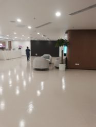 -丰联丽格医疗美容·联合丽格眼整形中心
