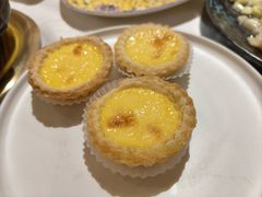 -香港龙凤楼(陆家嘴中心店)