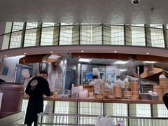 门面-苏小柳点心·手作小笼包(新街口分院店)
