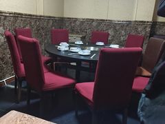 -北龙火锅店(燕山大街店)