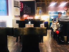 -正宗台湾胡椒蝦(愉景新时代广场店)