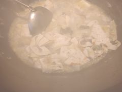 -陈大锅·岳阳鱼馆·地道岳阳菜(美食街店)