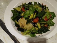-灶座小锅烀饼·铁锅炖(道里店)