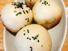 -玖鲜小笼(中山广场店)