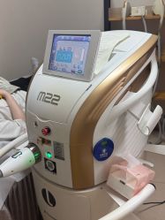 -上海华美医疗美容医院