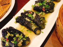 -泰钰丰烤鸭.天津菜(开发区店)