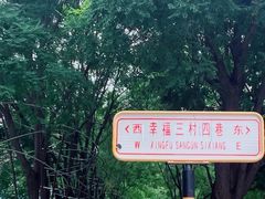 -漆黑觉米粉(三里屯店)