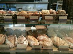 android_upload_pic-BAKER&SPICE(国金中心商场店)