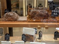 -大连铂尔曼酒店-铂尔曼美食廊 Pullman Deli