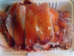 -鸭寨夫人(无锡首店)